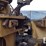 caterpillar-740-image-22