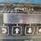 genie-gs3232-image-13