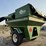 ez-trail-475-image-7