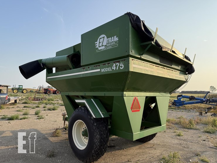 ez-trail-475-image-7