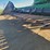 john-deere-930r-image-2