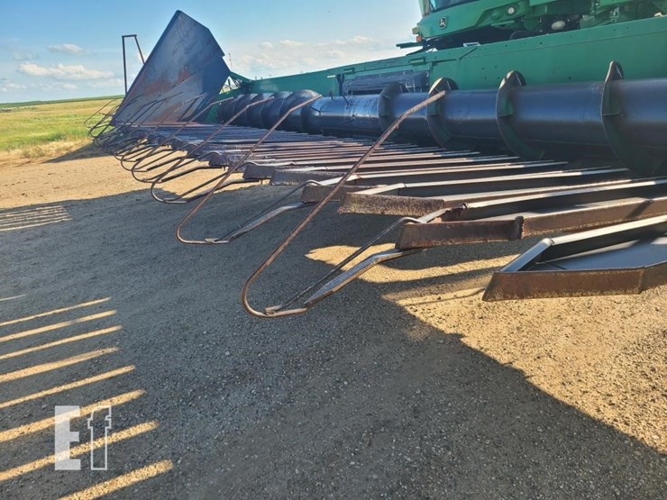 john-deere-930r-image-2