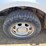 2018-ford-f150-image-17