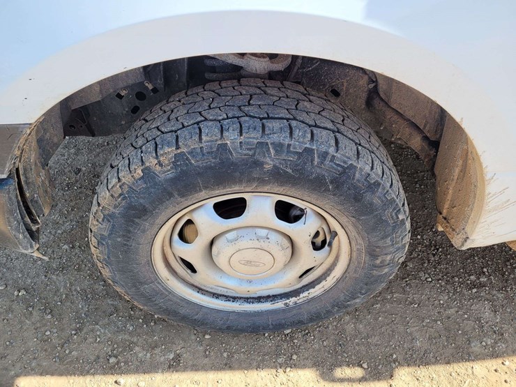 2018-ford-f150-image-17