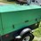 john-deere-2-image-12