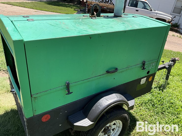 john-deere-2-image-12