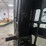 2013-bobcat-s750-image-26