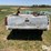 shop-built-trailer-image-6