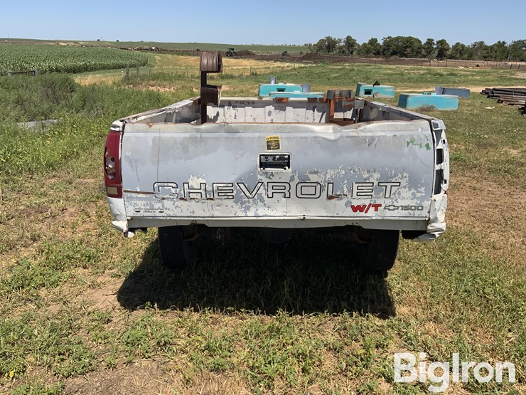 shop-built-trailer-image-6