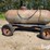 500-gallon-portable-propane-storage-tank-image-6