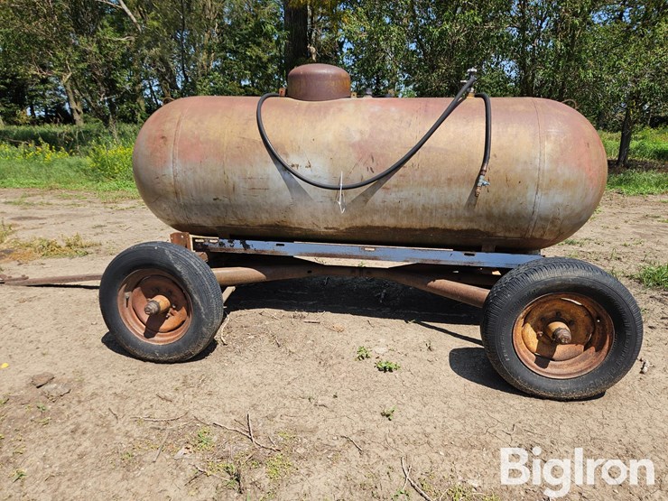 500-gallon-portable-propane-storage-tank-image-6