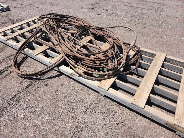 pulling-cables-image-3