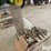hiniker-8150-monitor,-unused-truck-starter,-&-other-misc.-items-image-4