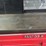 toolbox-w/-call-cabinets-image-15