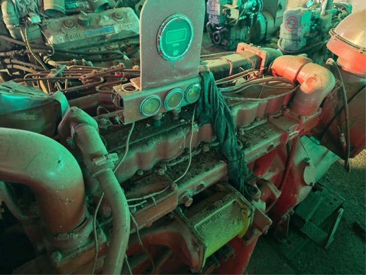 caterpillar-3306-image-9