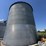 brock-9500-bushel-bin-image-8