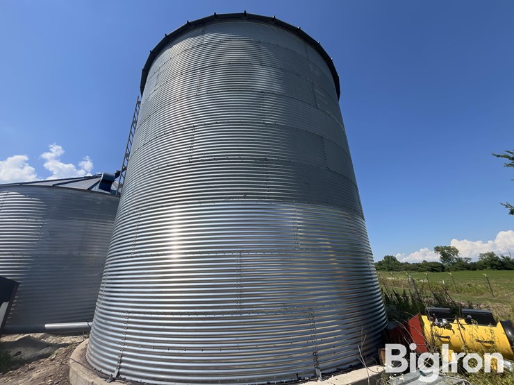 brock-9500-bushel-bin-image-8