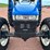 2002-new-holland-tn65-image-36
