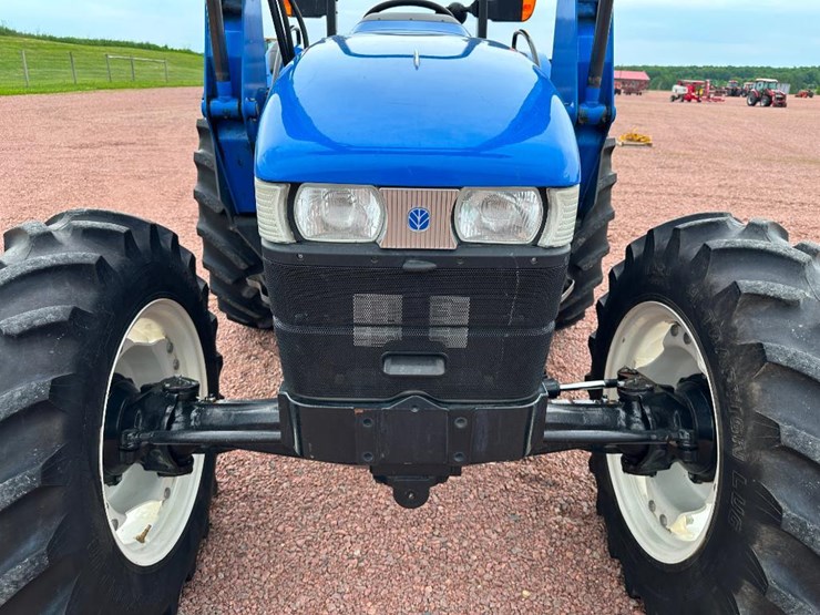 2002-new-holland-tn65-image-36