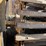 deere-862b-image-29