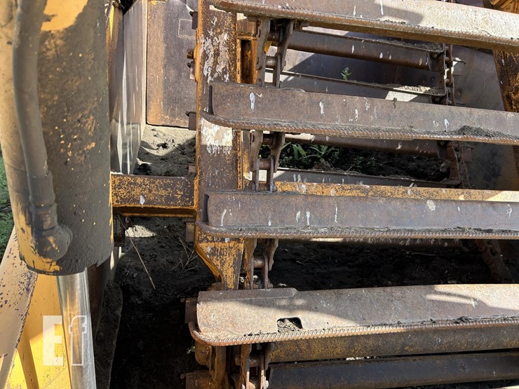 deere-862b-image-29
