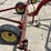 new-holland-260-image-6