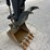 2020-deere-35g-image-3