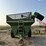 ez-trail-475-image-2