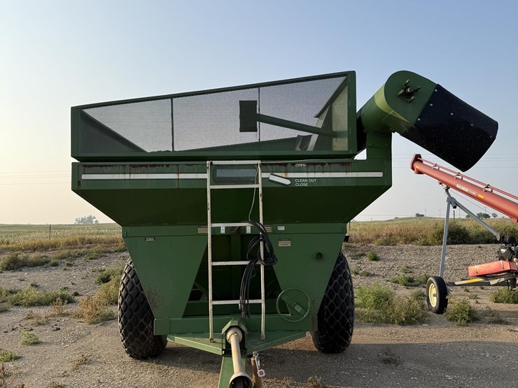 ez-trail-475-image-2