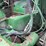 john-deere-6950-image-12