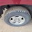 2004-chevrolet-tahoe-image-19