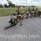 john-deere-2600-image-1