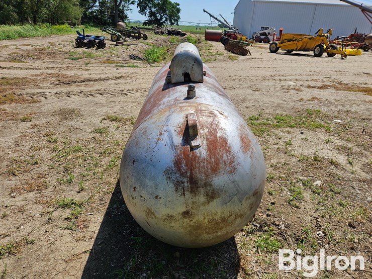 1961-500-gallon-propane-tank-image-4