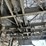steel-process-tower-framework-image-18