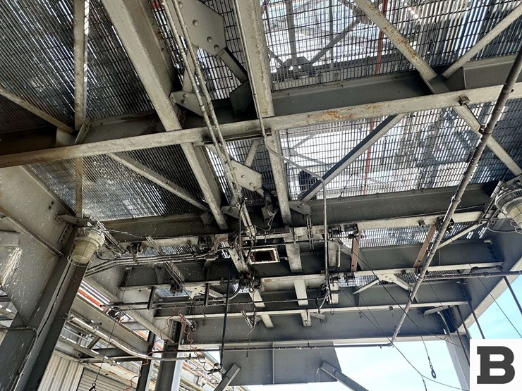steel-process-tower-framework-image-18