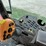 john-deere-7700-image-68