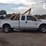2014-ford-f250-image-3