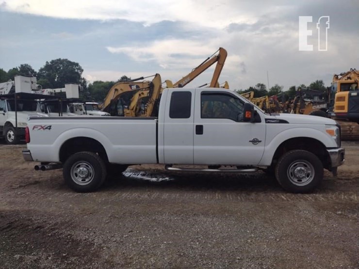 2014-ford-f250-image-3