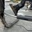 new-holland-7614-image-6