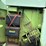 steiger-lion-1000-image-45