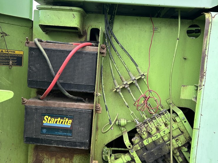 steiger-lion-1000-image-45