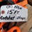 #370-•-8---new-15'-ratchet-straps-image-2