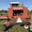 hesston-6450-image-17