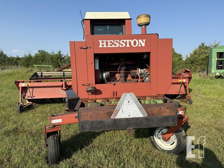 hesston-6450-image-17