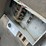 disconnect-switch-and-meter-socket-box-image-4