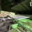 john-deere-8820-image-5