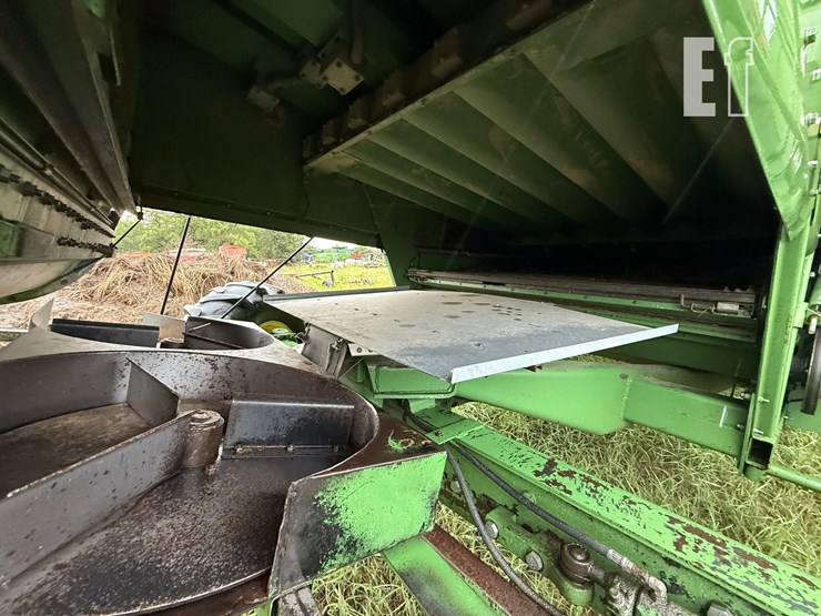 john-deere-8820-image-5