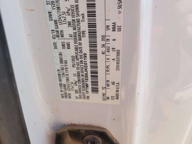 2018-ford-f150-image-14