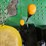 2014-john-deere-gator-image-22