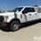 2017-ford-f350-xl-image-1